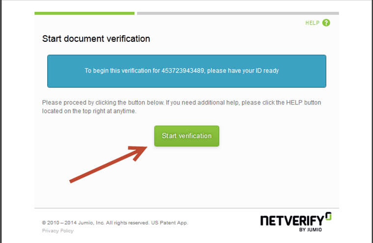 verificar conta NETELLER Documentos 2 verificar_conta_NETELLER_Documentos_2