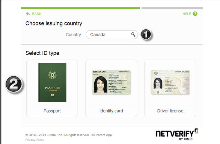 verificar conta NETELLER Documentos 3 1 verificar_conta_NETELLER_Documentos_3