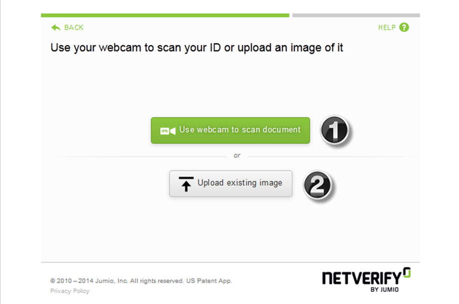 verificar conta NETELLER Documentos 4 verificar_conta_NETELLER_Documentos_4