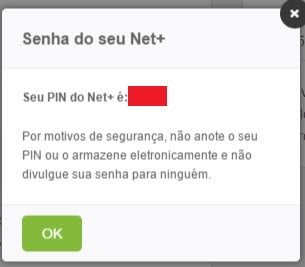 NETELLER recuperar pin 2 NETELLER recuperar PIN 2