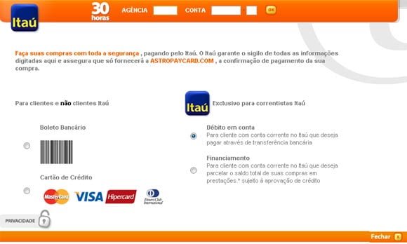 neteller boleto itau neteller boleto itau