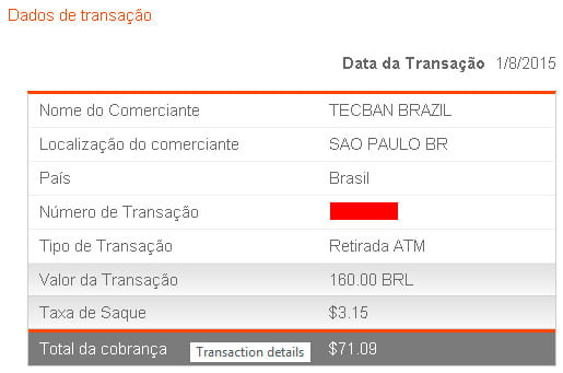 taxa saque payoneer taxa saque payoneer