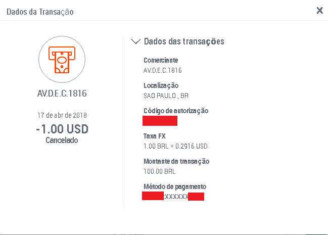 Saque Payoneer pelo Caixa Eletronico Bradesco comprovante 1 Saque Payoneer pelo Caixa Eletronico Bradesco comprovante 1