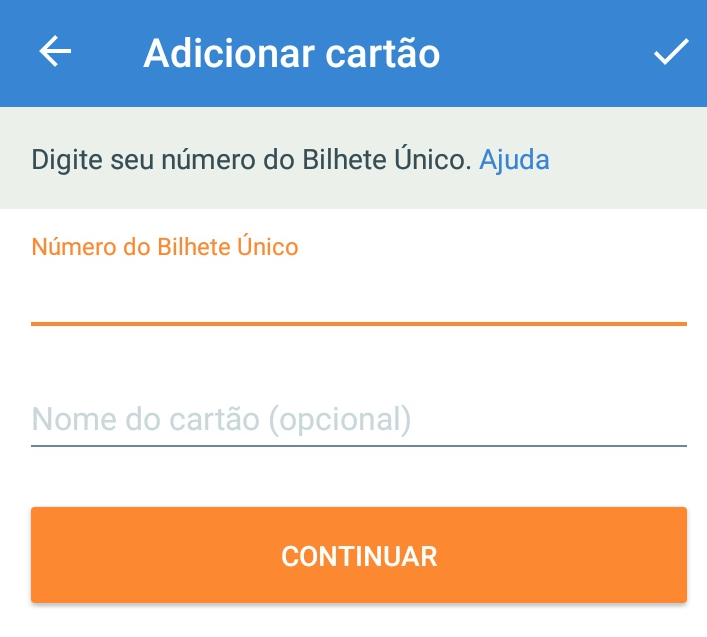 recargapay adicionar numero nome cartao transporte recargapay adicionar número nome cartão transporte