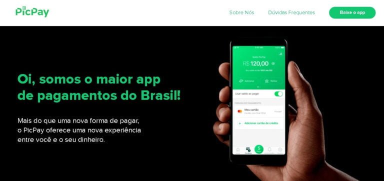 PicPay