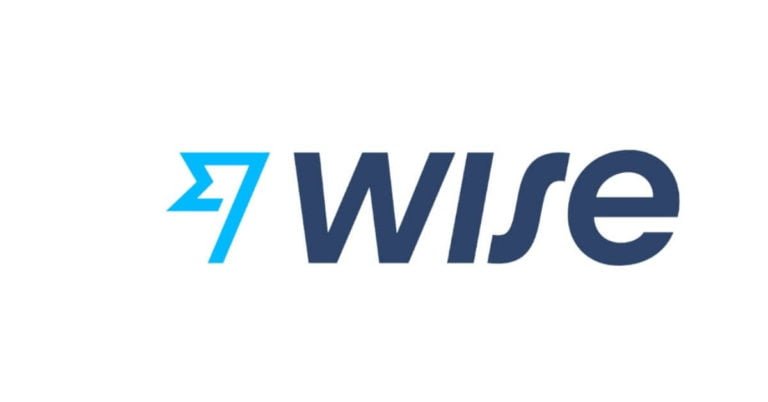 TransferWise agora é Wise