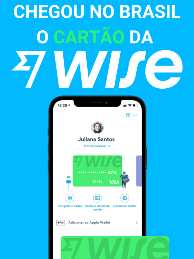 cropped-cartao-wise-chega-brasil.png
