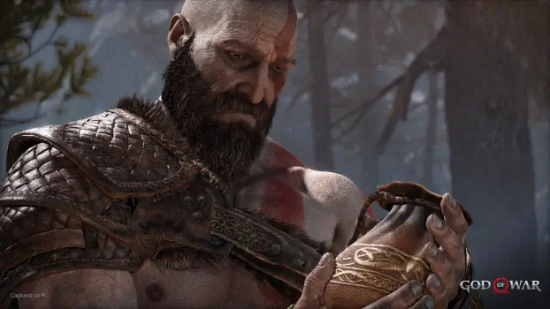 god of war pc steam | Cartão Pré-Pago Internacional God of War para PC na Green Man Gaming - Steam