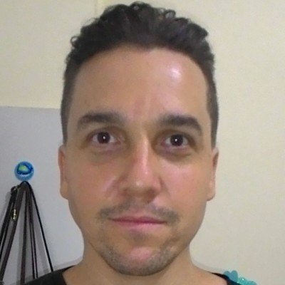 Rafael Avelino Proprietario cartaoprepago | Cartão Pré-Pago Internacional Rafael Avelino