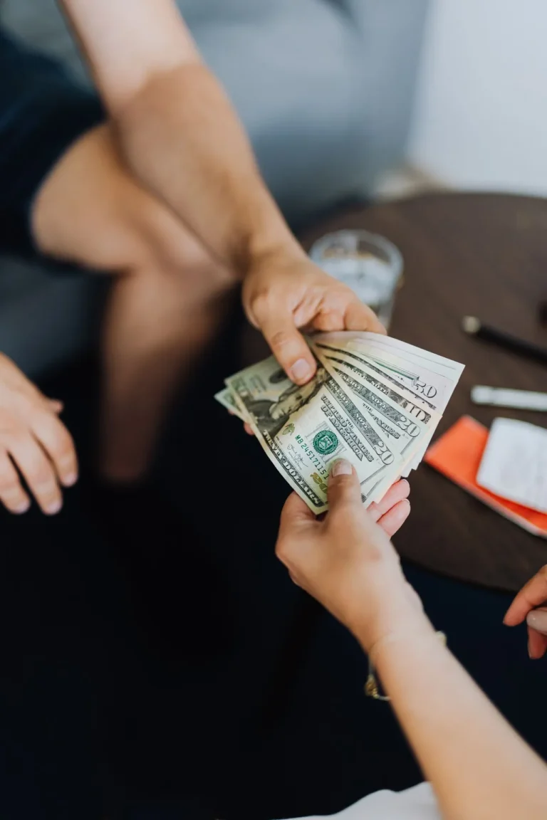 como receber em dolar brasil 2026 | Cartão Pré-Pago Internacional Como receber em dólar no Brasil