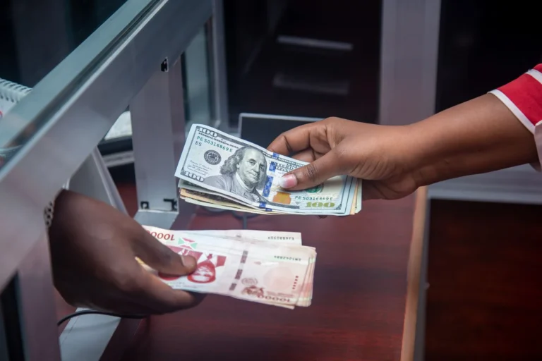 melhor banco receber dinheiro exterior 2026 | Cartão Pré-Pago Internacional Melhor banco para receber dinheiro do exterior.